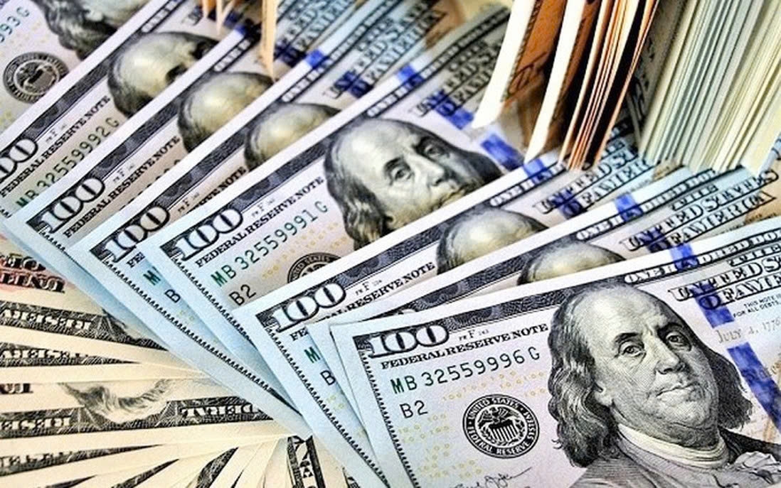 Remittances to Ho Chi Minh City expected to hit $10.5 billion in 2025